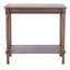 Tinsley 71.12cm Console Table-122846420