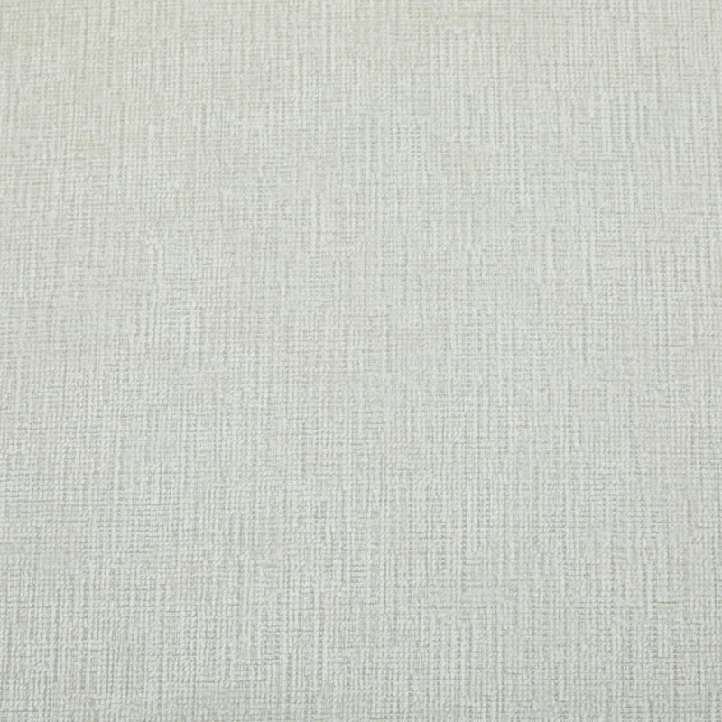 Ensemble de 2 chaises longues minimalistes avec base en bois durable et revêtement en polyester