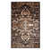 Floral Indoor Rug