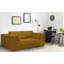 Natan 3 Seater Corner Sofa -261843072