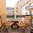 Indoor/Outdoor Seat/Back Cushion-125026911