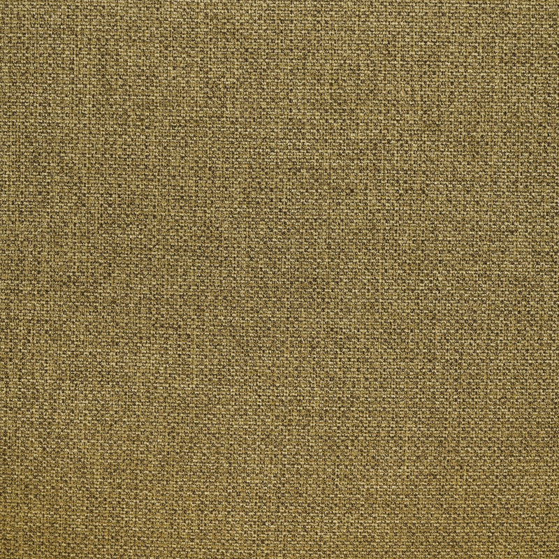Ensemble de 6 tabourets de bar 26,4 ", pieds en bois massif noir et repose-pieds en métal, Beige, 6