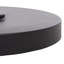 50 lb. Umbrella Base
