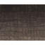 One-of-a-Kind 6' X 9'5" Area Rug