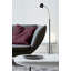 Lampe sur pied à DEL 51 po Girardi-10084111