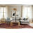 Moroccan Indoor Rug-1532318379