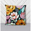 Coussin décoratif-105935631-105935633