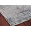 Handmade Silk Area Rug