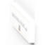 Fernanda Text & Numbers Letter Block-906443707