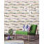 Rouleau de papier peint pelez et collez-1934518056