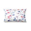 Coussin Floral-125947917