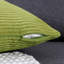 Avah Scatter Cushion Cover-103919435-103919428