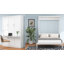 Ensemble mural escamotable avec lit escamotable-990768673