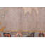 Modern Oushak Grey Rug 8'1" x 10'4"
