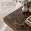 Table basse Caston-1213198725