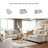 Orndorff Recliner-120720818