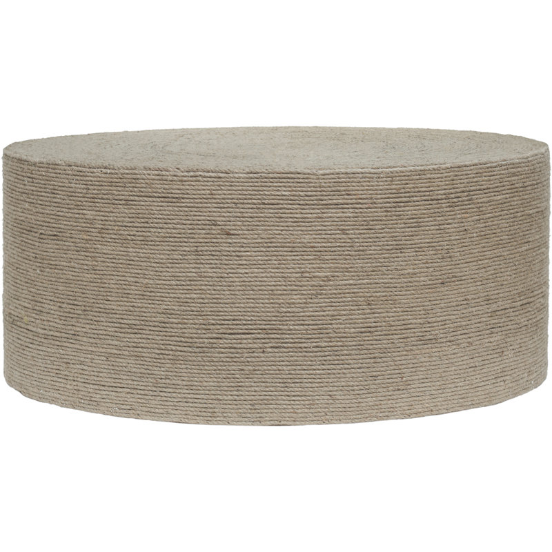 Table basse Delp