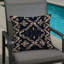 Coussin décoratif intérieur et extérieur Modern-115163858-115163708