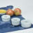Omniware Round Culinary Ramekin Bowl