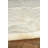 Lilianna Faux Cowhide Mini Ivory Rug