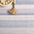 Keyania Performance Striped Rug-770951763