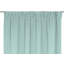 Uni Collection Room Darkening Curtain-101303001-101303011