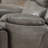 Kunkel Faux Leather Recliner-395596039
