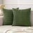 Pillow Cover-96059130-96059132