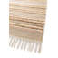 Abrar Hand Woven Area Rug-688115699