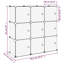 Storage Bin-1729508787