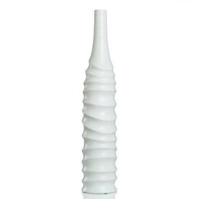Lunell Ceramic / Porcelain Jar