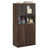 Brown Oak is out of stock