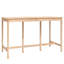 Sagaponack Solid Wood Dining Set-441238694