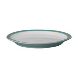 Elements Dinner Plate