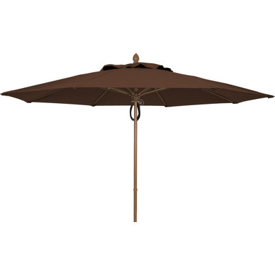 Prestige 132'' Market Umbrella