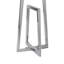 Epone Metal Table Lamp