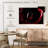 Flowing Red Wine-957022697-957022705