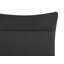 Sopris Geometric Square Cushion