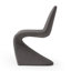 Briette Alcala Cream Dining Chair-970098104