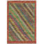 Tapis Sterick