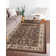 Hanan Floral Indoor Rug