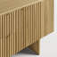 Murmur 80'' W Solid Wood Sideboard-762642167