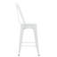 Tabouret de bar Wyatt-316373275