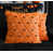 Orange sélectionné