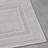 Bath Rug-744824399-744824393