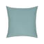 Lush Velvet Performance Pillow Cover & Insert-399269256-398987059