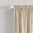 Buono Adjustable-96130827-96130825