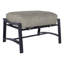 Avana Outdoor Ottoman-1665547083-1665547124