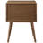 Dispatch Nightstand-2067396785