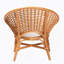 Chaise